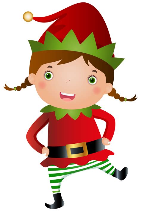 elf pictures images|free images of elf.